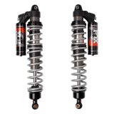 Fox Perf Elite Series Polaris/AM/RZR XP 1000 Front (25.20/8.35) 2.5in RC2 7/8 Shaft B/O Cup 4-Seat thumbnail 1