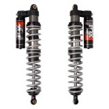 Fox Performance Elite Series Polaris/AM/PRO XP Rear 2.5in RC2 BOC w/ Springs 2-Seat thumbnail 1