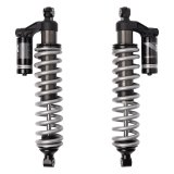 FOX 18-21 Can-Am Defender Max HD8 Performance Series 2.0 Rear Coil-Over QS3 Shock (Pair) thumbnail 1