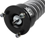 Fox 19+ GM 1500 w/UCA 2.0 Performance Series Front Coilover Non-TB 2-3.5in Lift/TB 1.5 Lift thumbnail 4