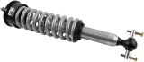 Fox 19+ GM 1500 w/UCA 2.0 Performance Series Front Coilover Non-TB 2-3.5in Lift/TB 1.5 Lift thumbnail 5