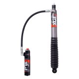 Fox Performance 22-24 Lexus LX600 Elite Series 2.5 Reservoir Shock (Rear) - Adjustable thumbnail 2