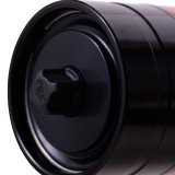Fox Performance 22-24 Lexus LX600 Elite Series 2.5 Reservoir Shock (Rear) - Adjustable thumbnail 3