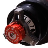 Fox Performance 24-25 Ineos Grenadier Elite Series 2.5 Reservoir Shock (Front) - Adjustable thumbnail 2