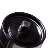 Fox Performance 24-25 Ineos Grenadier Elite Series 2.5 Reservoir Shock (Front) - Adjustable thumbnail 3