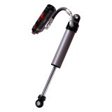 Fox Performance 24-25 Ineos Grenadier Elite Series 2.5 Reservoir Shock (Front) - Adjustable thumbnail 4