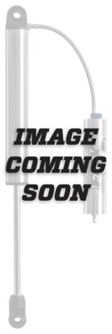 Fox Performance 24-25 Ineos Grenadier Elite Series 2.5 Reservoir Shock (Front) - Adjustable thumbnail 5