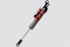 Fox Factory 24-25 Ineos Grenadier Race Series 2.0 ATS Stabilizer thumbnail 4