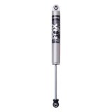 Fox Performance 24-25 Ineos Grenadier Race Series 2.0 Smooth Body IFP Stabilizer thumbnail 1