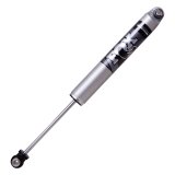 Fox Performance 24-25 Ineos Grenadier Race Series 2.0 Smooth Body IFP Stabilizer thumbnail 2