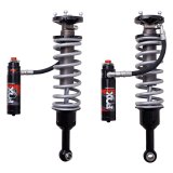 Fox 22-24 Lexus LX600 2.5 Performance Elite Series Front Coil-Over Reservoir Shocks- Adjustable thumbnail 1