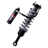 Fox 22-24 Lexus LX600 2.5 Performance Elite Series Front Coil-Over Reservoir Shocks- Adjustable thumbnail 2