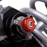 Fox 22-24 Lexus LX600 2.5 Performance Elite Series Front Coil-Over Reservoir Shocks- Adjustable thumbnail 3