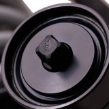Fox 22-24 Lexus LX600 2.5 Performance Elite Series Front Coil-Over Reservoir Shocks- Adjustable thumbnail 4