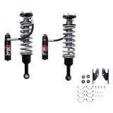 Fox 22-24 Lexus LX600 2.5 Performance Elite Series Front Coil-Over Reservoir Shocks- Adjustable thumbnail 5