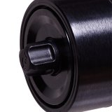 Fox 24-25 Ineos Grenadier 2.0 Performance Series Front Smooth Body Reservoir Shocks thumbnail 2