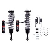 Fox 2024+ Toyota Tacoma 2.5 Performance Elite Series Front Reservoir Shock (1-3in Lift) DSC EVO thumbnail 2