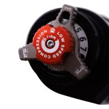 Fox 2024+ Toyota Tacoma 2.5 Performance Elite Series Front Reservoir Shock (1-3in Lift) DSC EVO thumbnail 4