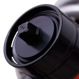 Fox 2024+ Toyota Tacoma 2.5 Performance Elite Series Front Reservoir Shock (1-3in Lift) DSC EVO thumbnail 6