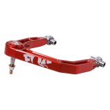 Fox 19-24 GM 1500 Billet Upper Control Arm - Orange thumbnail 1