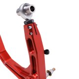 Fox 19-24 GM 1500 Billet Upper Control Arm - Orange thumbnail 3