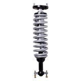 Fox 19-24 Chevrolet Silverado 1500 2.5 Performance Series Coilover IFP Shock thumbnail 1