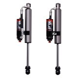 Fox 16-19 Hilux 0-2in Lift Rear 2.5 Performance Elite R/R Shock (Pair) thumbnail 1