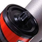 Fox 16-19 Hilux 0-2in Lift Rear 2.5 Performance Elite R/R Shock (Pair) thumbnail 3
