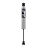 Fox 14+ Ram 2500 / 13+ Ram 3500 3-4in Lift Front 2.5 Perf. Series IFP HTO Shock thumbnail 1