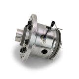 Eaton ELocker4 Differential Dana 60 30 Spline 4.56 & Up Ratio thumbnail 1