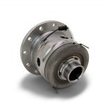 Eaton ELocker4 Differential Dana 60 30 Spline 4.56 & Up Ratio thumbnail 4
