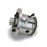 Eaton ELocker4 Differential Dana 60 Performance 35 Spline 4.10 & Down Ratio thumbnail 1