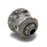 Eaton ELocker4 Differential Dana 60 Performance 35 Spline 4.10 & Down Ratio thumbnail 4