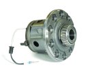 Eaton ELocker4 Differential Dana 60 Performance 35 Spline 4.10 & Down Ratio thumbnail 5