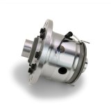 Eaton ELocker4 Differential Dana 60 Performance 35 Spline 4.56 & Up Ratio thumbnail 3