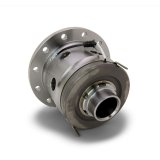 Eaton ELocker4 Differential Dana 60 Performance 35 Spline 4.56 & Up Ratio thumbnail 5