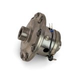 Eaton Elocker4 Differential 30 Spline Toyota FJ/4Runner/Land Cruiser 70/80/90/105/120 thumbnail 1