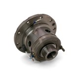Eaton Elocker4 Differential 30 Spline Toyota FJ/4Runner/Land Cruiser 70/80/90/105/120 thumbnail 4