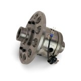 Eaton ELocker4 Differential 30 Spline Toyota Land Cruiser 40/60/70/80 thumbnail 1