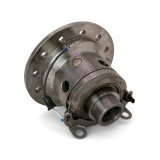 Eaton ELocker4 Differential 30 Spline Toyota Land Cruiser 40/60/70/80 thumbnail 4