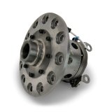 Eaton ELocker4 Differential 32 Spline Toyota Land Cruiser 70/100/105/200 thumbnail 1