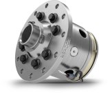 Eaton ELocker4 Differential 32 Spline Toyota Land Cruiser 70/100/105/200 thumbnail 2