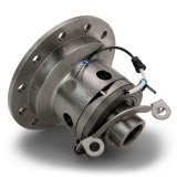 Eaton ELocker4 Differential 32 Spline Toyota Land Cruiser 70/100/105/200 thumbnail 4