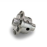 Eaton ELocker4 Differential 27 Spline Toyota 4Runner/Tacoma/Sequoia/Tundra/T-100/LC90 thumbnail 1