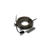 Eaton ELocker4 Differential 27 Spline Toyota 4Runner/Tacoma/Sequoia/Tundra/T-100/LC90 thumbnail 4