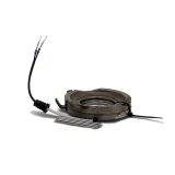 Eaton ELocker4 Differential 27 Spline Toyota 4Runner/Tacoma/Sequoia/Tundra/T-100/LC90 thumbnail 5