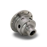 Eaton ELocker4 Differential 27 Spline Toyota 4Runner/Tacoma/Sequoia/Tundra/T-100/LC90 thumbnail 6