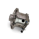 Eaton ELocker4 Differential 27 Spline Toyota 4Runner/Sequoia 27 Spline thumbnail 1