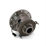 Eaton ELocker4 Differential 27 Spline Toyota 4Runner/Sequoia 27 Spline thumbnail 4