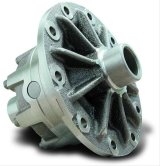 Eaton Detroit Locker Differential 28 Spline 1.20in Axle Shaft Diameter Rear 7.5in thumbnail 2